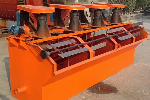 XJKϵ�и��x�C